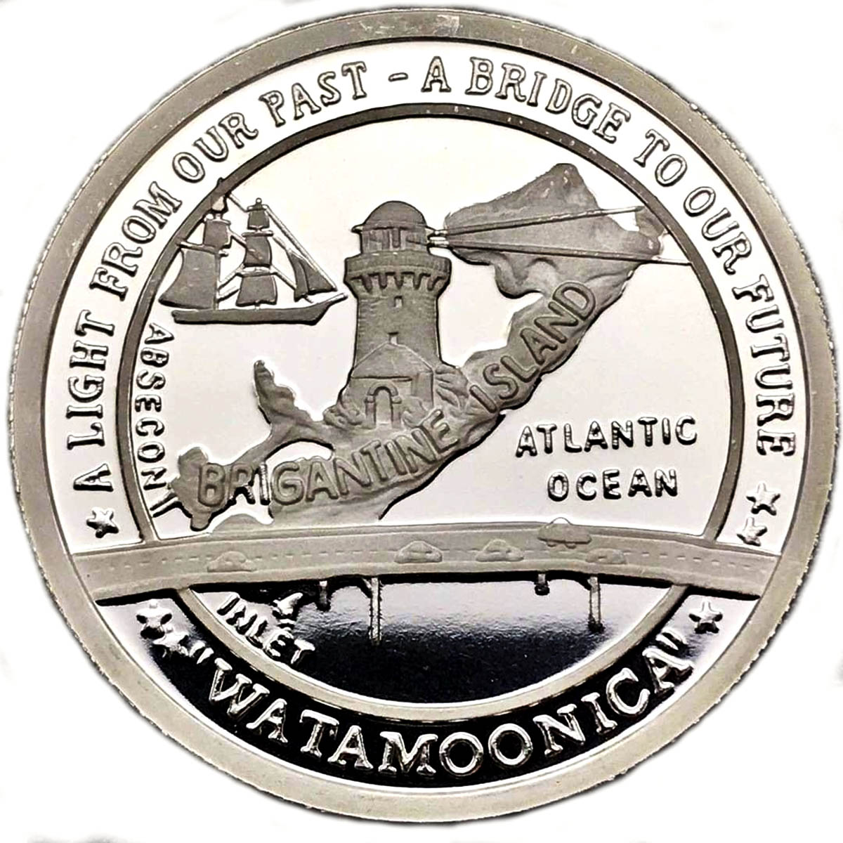 A-Numismatic-Game---Search-For-